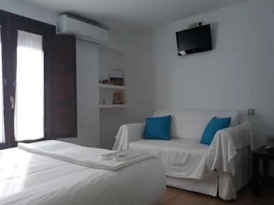 La Venta del Arriero — foto 2