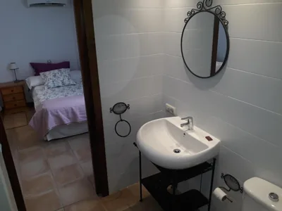 La Venta del Arriero — foto 3