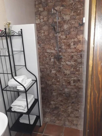 La Venta del Arriero — foto 5