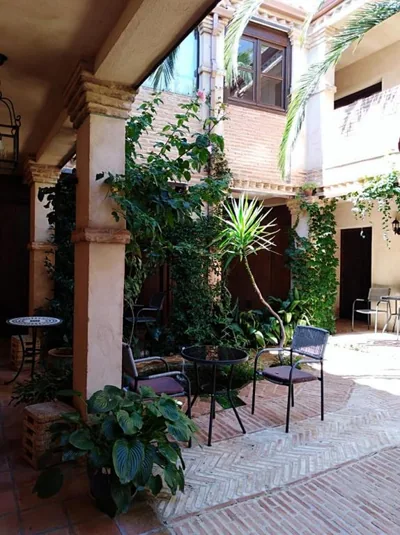 La Venta del Arriero — foto 6