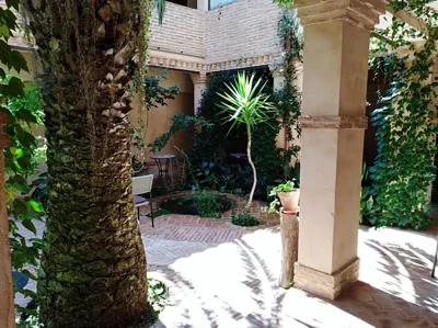 La Venta del Arriero — foto 7