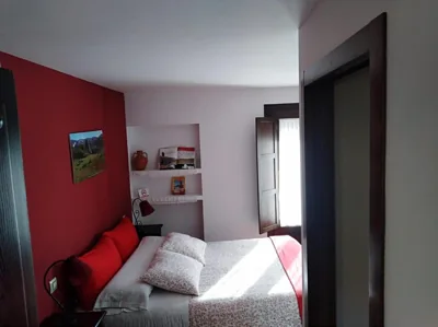La Venta del Arriero — foto 9