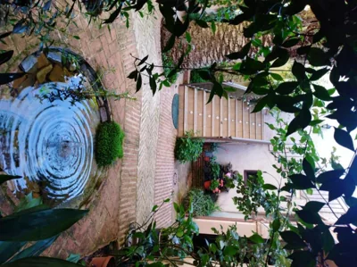 La Venta del Arriero — foto 10