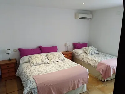 La Venta del Arriero — foto 11