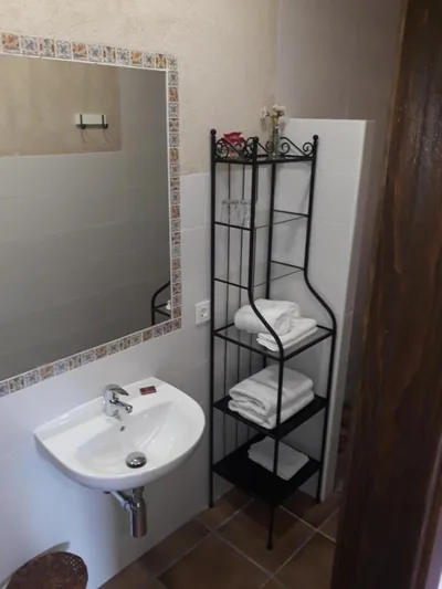 La Venta del Arriero — foto 12
