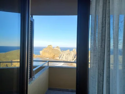 La Venta Del Mar — foto 3