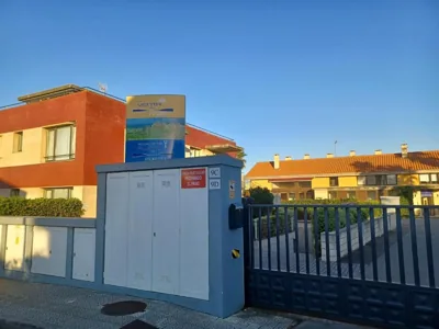La Venta Del Mar — foto 4