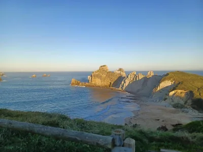La Venta Del Mar — foto 5