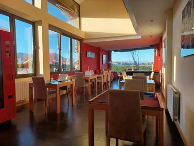 La Venta Del Mar — foto 6