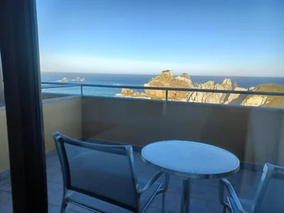 La Venta Del Mar — foto 7