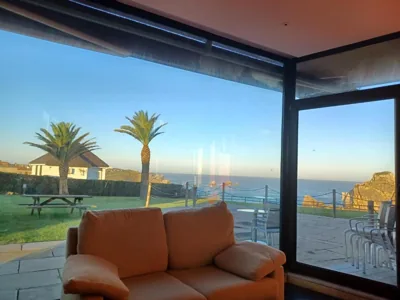 La Venta Del Mar — foto 8