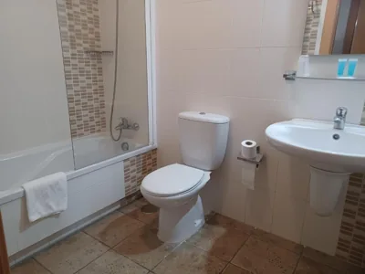 La Venta Del Mar — foto 10