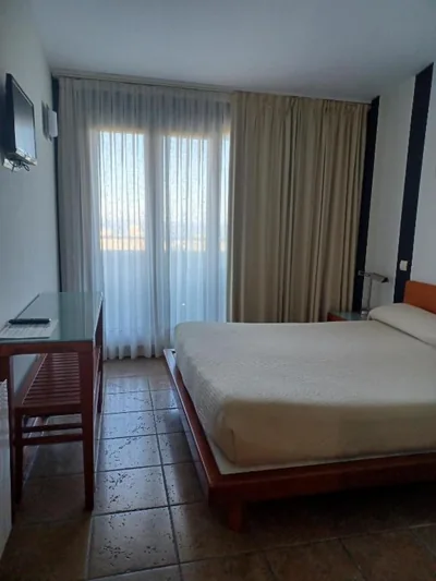 La Venta Del Mar — foto 11