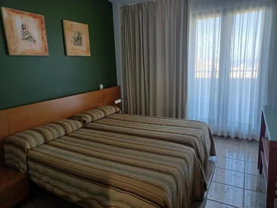 La Venta Del Mar — foto 12