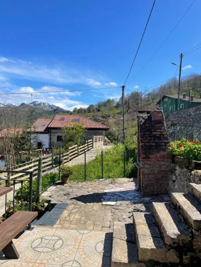 La Ventana de Picos — foto 10