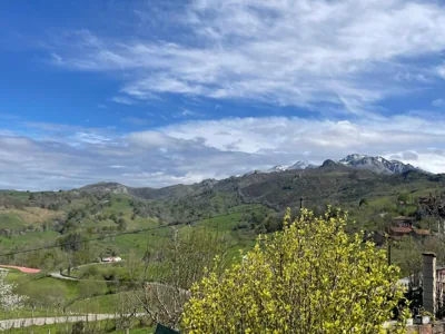 La Ventana de Picos — foto 11