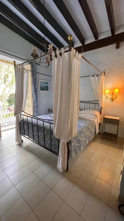 La Ventana — foto 2