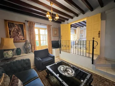 La Ventana — foto 4