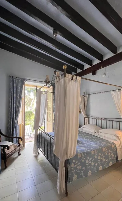 La Ventana — foto 5