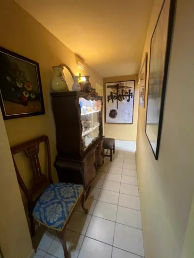 La Ventana — foto 6