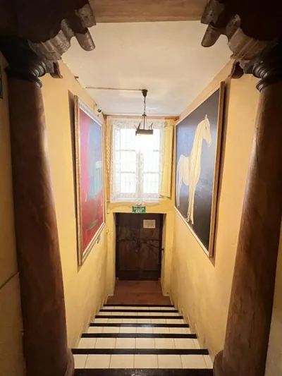 La Ventana — foto 7
