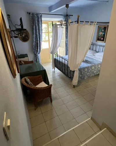 La Ventana — foto 8