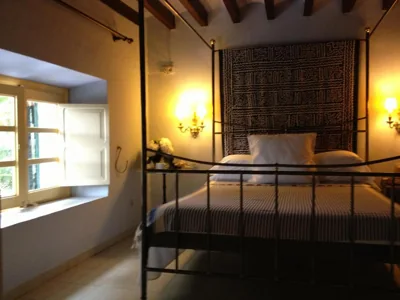 La Ventana — foto 10