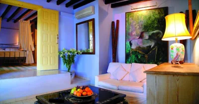 La Ventana — foto 11