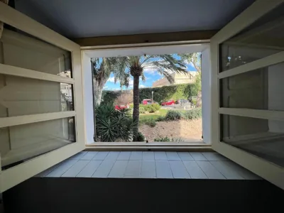 La Ventana — foto 12