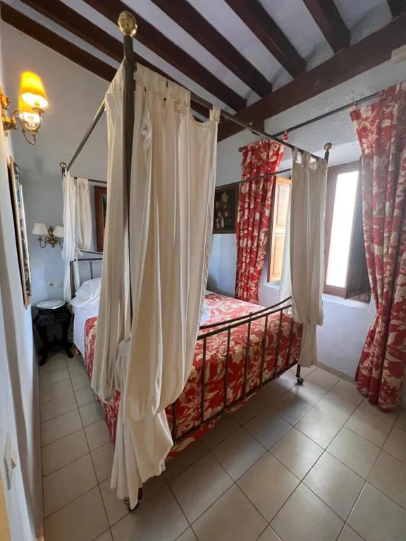 Familysuite — La Ventana