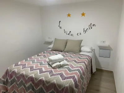 La Vida es Bella — foto 6