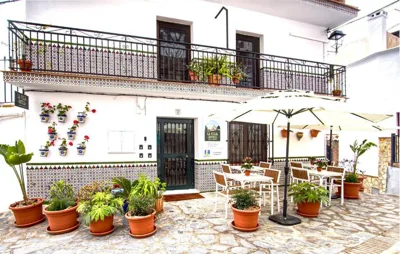 La Vieja Botica — foto 3