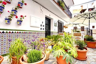 La Vieja Botica — foto 5