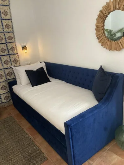 La Vieja Botica — foto 8
