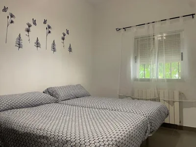 La Vieja Casa PUYDUFOU cerca de Toledo — foto 2