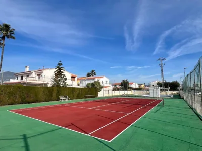 La Villa — foto 2