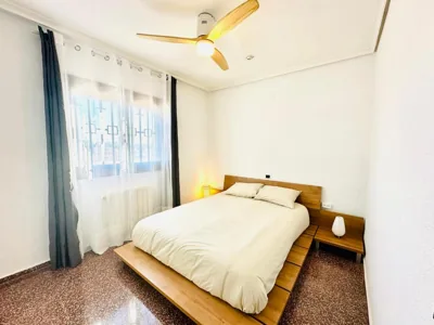 La Villa — foto 4