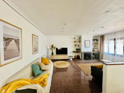 La Villa — foto 5