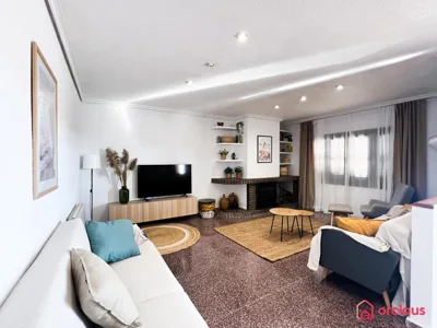 La Villa — foto 6