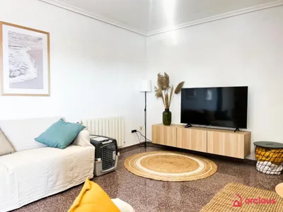 La Villa — foto 7