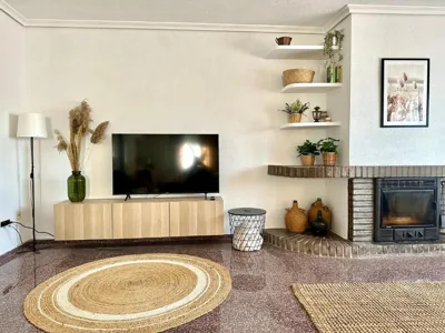 La Villa — foto 8