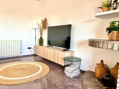 La Villa — foto 10