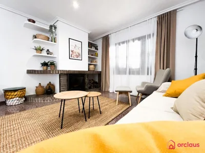 La Villa — foto 11