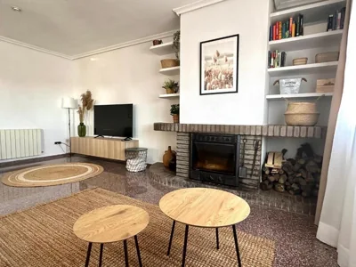 La Villa — foto 12