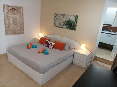 La Villa Calypso - Vivienda Vacacional con Piscina Privada — foto 2