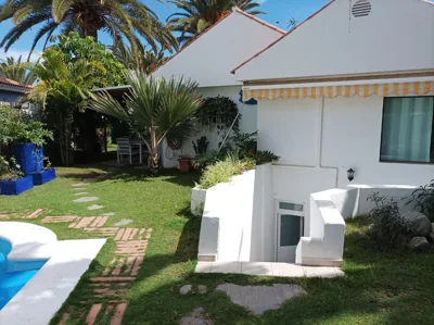 La Villa Calypso - Vivienda Vacacional con Piscina Privada — foto 12