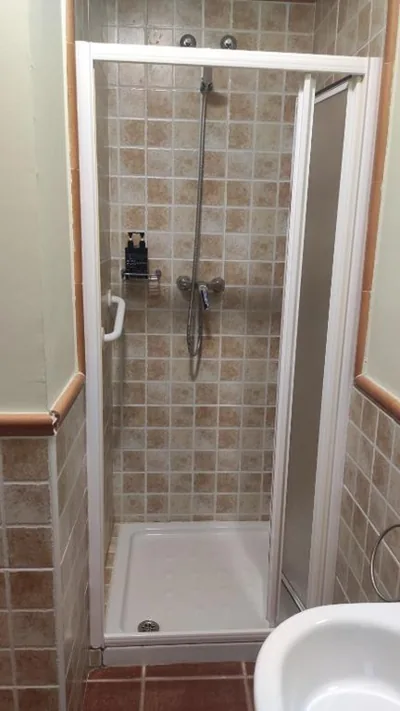 La Villa — foto 3