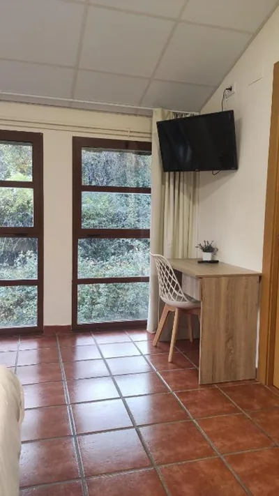 La Villa — foto 5