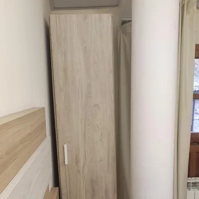 La Villa — foto 11