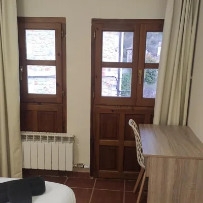 La Villa — foto 12